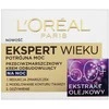 L'Oreal Paris Ekspert Wieku 60+, 50 ml