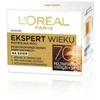 L'Oreal Paris Ekspert Wieku 70+, 50 ml