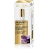 L'Oreal Paris Ekspert Wieku 60+, 15 ml