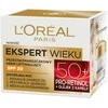 L'Oreal Paris Ekspert Wieku 50+, 50 ml