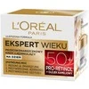 L'Oreal Paris Ekspert Wieku 50+, 50 ml