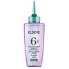 L'Oreal Paris Elseve Hyaluron Pure, 102 ml