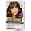 L'Oreal Paris Excellence Cool Creme 6.11 Ultra Ash Dark Skirtas šviesiems plaukams