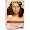 L'Oreal Paris Excellence kremas 4.54 raudonmedžio vario ruda