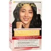 L'Oreal Paris Excellence Creme 100 Czerń