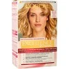 L'Oreal Paris Excellence Creme 8.13 Pearl rusvai gelsvas