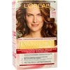 L'Oreal Paris Excellence kreminis plaukų lakas New 600 Dark Skirtas šviesiems plaukams
