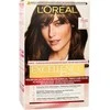 L'Oreal Paris Excellence Creme 400 Brąz