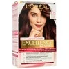 L'Oreal Paris Excellence Creme 4.15 Frosty Brown