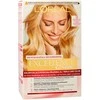 „L'Oreal Paris Excellence Creme 9“ labai šviesi blondinė