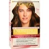 Loreal Excellence Creme dažantis kremas 5 šviesiai rudas