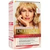 L'Oreal Paris Excellence Creme 8 šviesiai blondinė