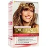L'Oreal Paris Excellence Creme 7.1 Ash Skirtas šviesiems plaukams