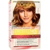 L'Oreal Paris Excellence Creme 7 Blond