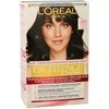 L'Oreal Paris Excellence Creme 300 Ciemny ruda