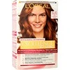 „L'Oreal Paris Excellence Creme“ 6.41 Šviesiai gintaro ruda