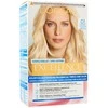 L'Oreal Paris Excellence Creme 01 Super Light Natural Skirtas šviesiems plaukams