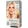 L'Oreal Paris Preference Ultra Platinum
