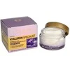 L'Oreal Paris Hyaluron Specialist, 50 ml