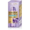 L'Oreal Paris Hyaluron Specialist, 50 ml