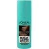 Plaukų šaknų maskuoklis L'OREAL Magic Retouch 3