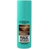 Plaukų šaknų maskuoklis L'OREAL Magic Retouch 4