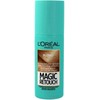 L'Oreal Paris Magic Retouch Blond, 75 ml