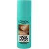 L'Oreal Paris Magic Retouch Blond, 75 ml
