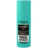 Plaukų šaknų maskuoklis L'OREAL Magic Retouch 2