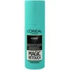 Plaukų šaknų maskuoklis L'OREAL Magic Retouch 1