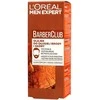 L'Oreal Paris Men Expert Barber Club, 30 ml