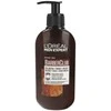 L'Oreal Paris Men Expert Barber Club, 200 ml