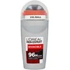 L'Oreal Paris Men Expert Invincible, 50 ml