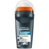 L'Oreal Paris Men Expert Magnesium Defense, 50 ml