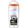 L'Oreal Paris Men Expert Shirt Protect, 50 ml