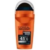 L'Oreal Paris Men Expert Thermic Resist, 50 ml