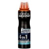 L'Oreal Paris Men Expert Carbon Protect, 150 ml