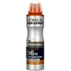 L'Oreal Paris Men Expert Invincible, 150 ml