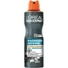L'Oreal Paris Men Expert Magnesium Defense, 250 ml