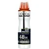 L'Oreal Paris Men Expert Shirt Protect, 150 ml