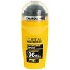 L'Oreal Paris Men Expert Invincible Sport, 50 ml
