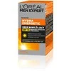 L'Oreal Paris Men Expert Hydra Energetic, 50 ml