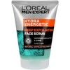 L'Oreal Paris Men Expert Hydra Energetic, 100 ml