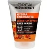 L'Oreal Paris Men Expert Hydra Energetic, 100 ml