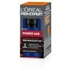 L'Oreal Paris Men Expert Power Age, 50 ml