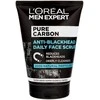 L'Oreal Paris Men Expert Pure Charcoal, 100 ml