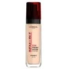 L'Oréal Paris Infaillible 32H Fresh Wear Ivory lūpų dažai, 30 ml