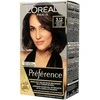 L'Oreal Paris Preference 3.12 Torontas