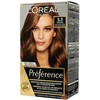 L'Oreal Paris Preference 5.3 Virginia