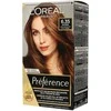 L'Oréal Paris Préférence Récital Hair Color moterims, 60 ml